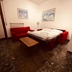 Appartamento Lazise