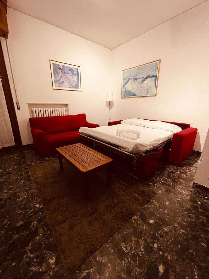 Appartamento Lazise Appartement Lazise