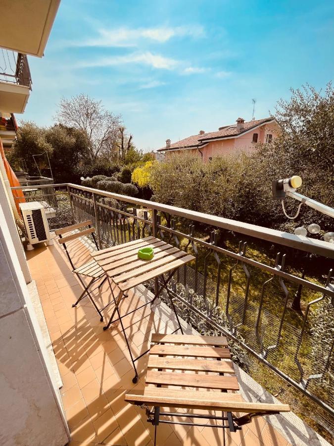 Appartamento Lazise *