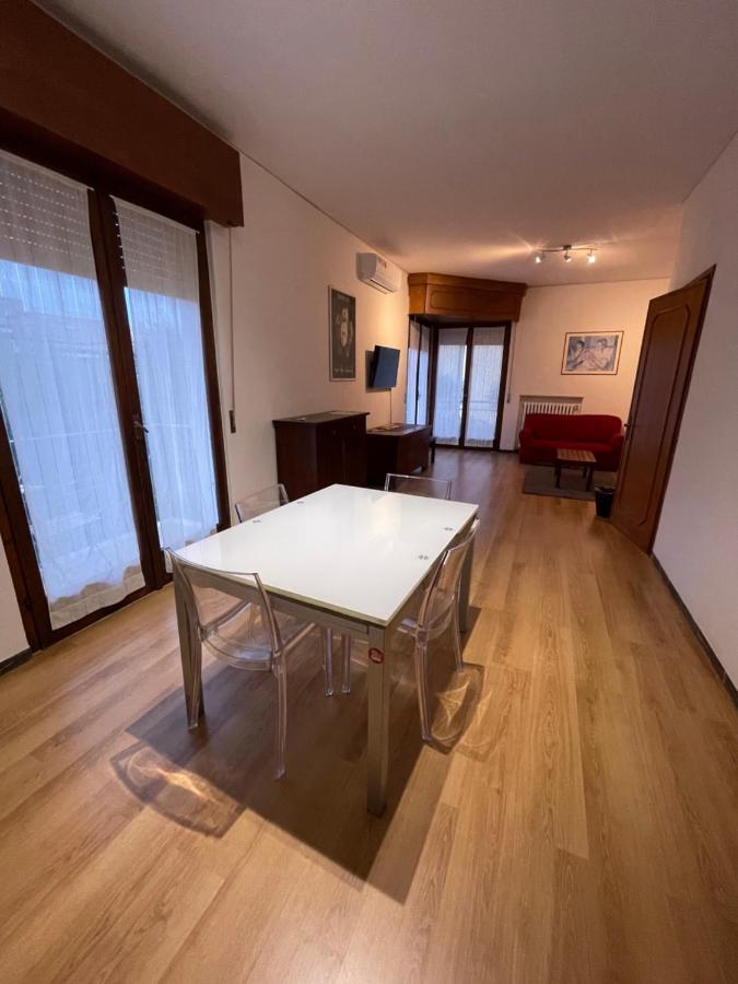 Appartement Appartamento Lazise
