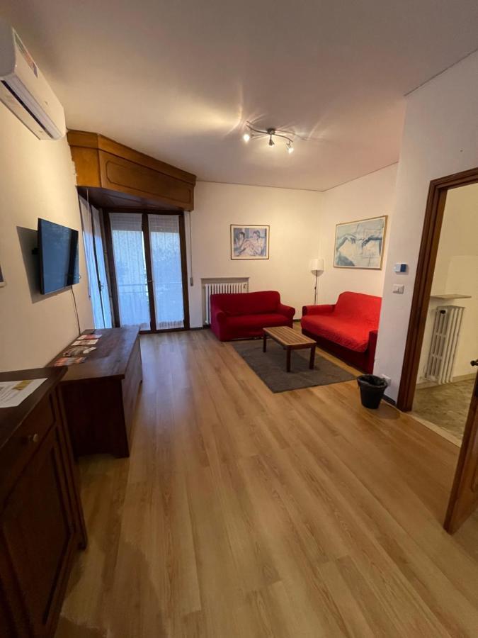 Appartamento Lazise Appartement Lazise
